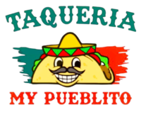 Taqueria Mi Pueblito